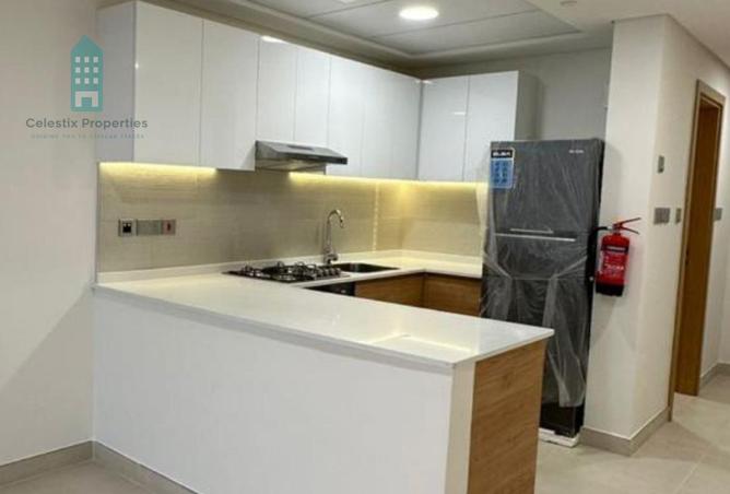 16215379 - صورة العقار 2