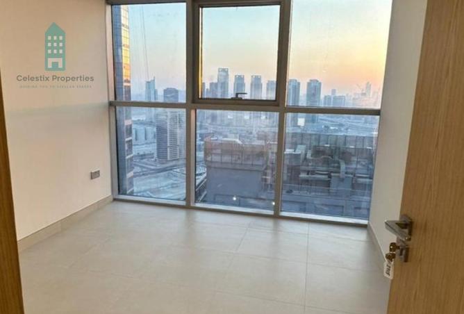 16215379 - صورة العقار 3