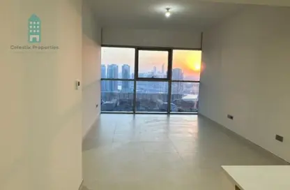 شقة - 2 غرف نوم - 2 حمامات للبيع في راديانت سكوير - مدينة الأضواء - جزيرة الريم - أبوظبي