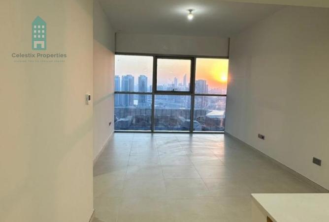 16215379 - الصورة الرئيسية للعقار