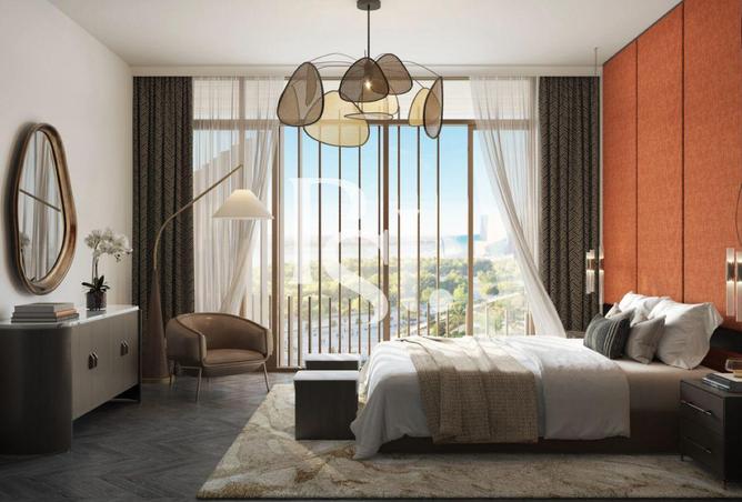 79823238 - صورة العقار 3