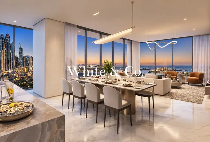 145503630 - Property Image 3