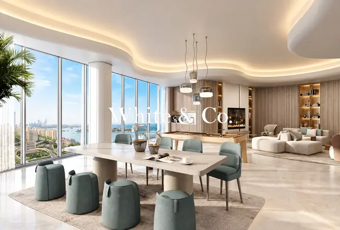 145503630 - Property Image 2