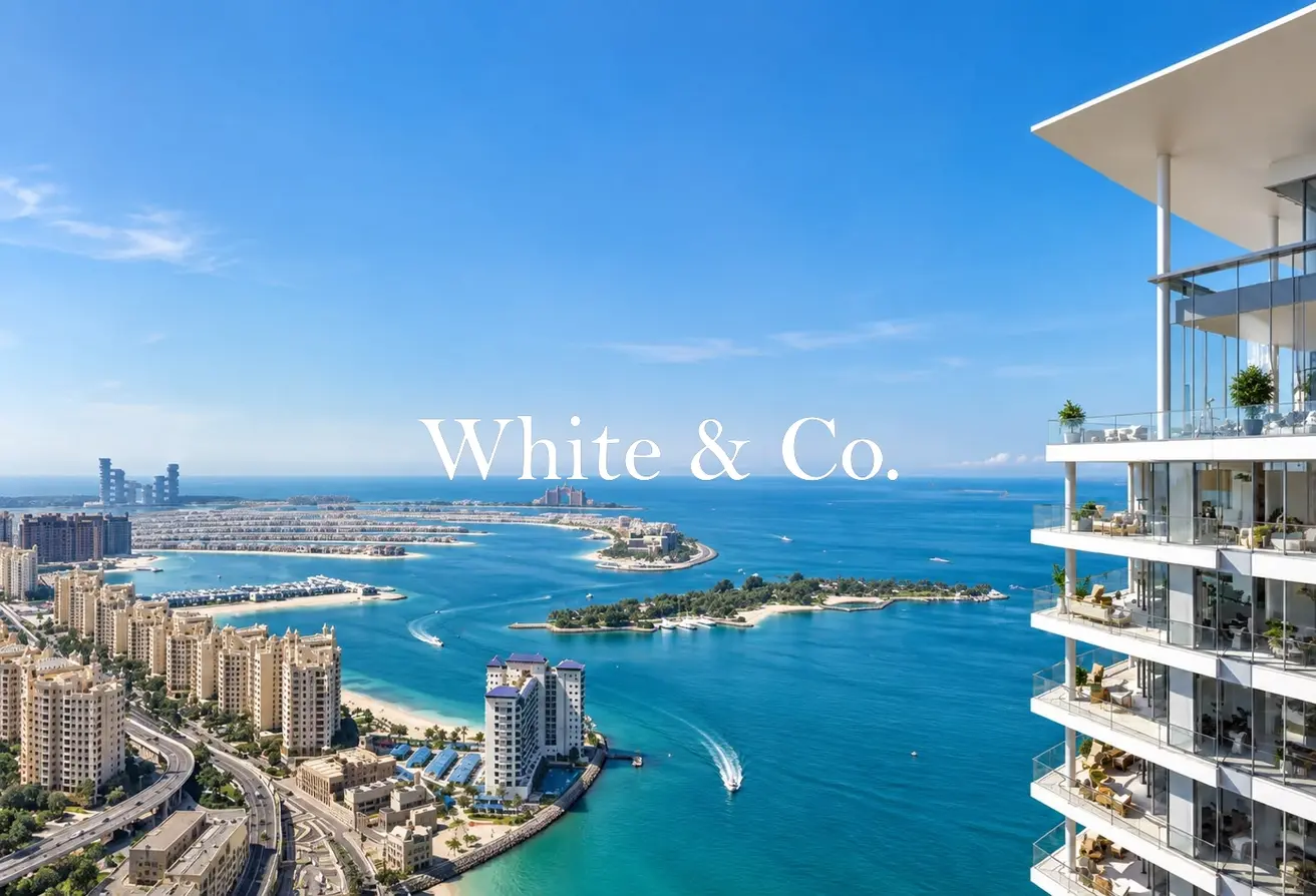 145503630 - Property Main Image