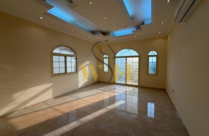 Villa - 5 Bedrooms - 5 Bathrooms for rent in Al Mowaihat 1 - Al Mowaihat - Ajman