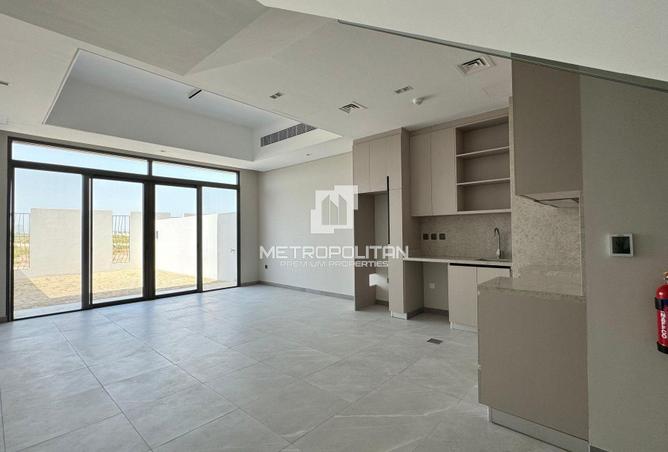 94446862 - Property Main Image