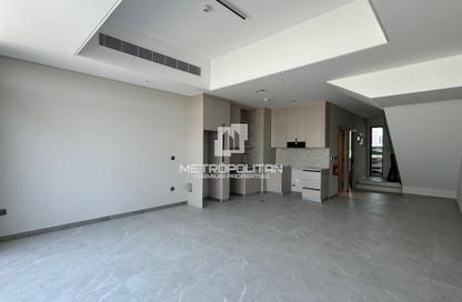 Townhouse - 2 Bedrooms - 3 Bathrooms for rent in MAG Eye - MAG City - Mohammed Bin Rashid City - Dubai Townhouse - 2 Bedrooms - 3 Bathrooms for rent in MAG Eye - MAG City - Mohammed Bin Rashid City - Dubai