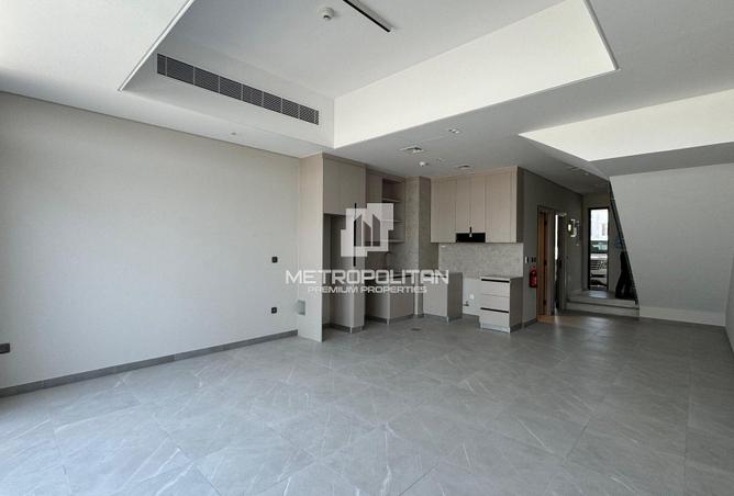 94446862 - Property Image 3