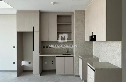 Townhouse - 2 Bedrooms - 3 Bathrooms for rent in MAG Eye - MAG City - Mohammed Bin Rashid City - Dubai Townhouse - 2 Bedrooms - 3 Bathrooms for rent in MAG Eye - MAG City - Mohammed Bin Rashid City - Dubai