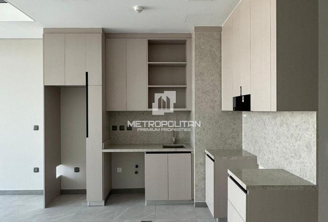 94446862 - Property Image 2