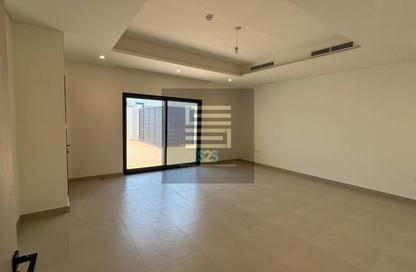 Villa - 3 Bedrooms - 5 Bathrooms for sale in Fay Alreeman - Al Shamkha - Abu Dhabi Villa - 3 Bedrooms - 5 Bathrooms for sale in Fay Alreeman - Al Shamkha - Abu Dhabi