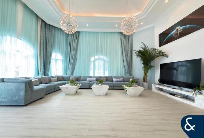 16192532 - صورة العقار 2