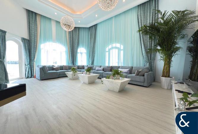 16192532 - الصورة الرئيسية للعقار