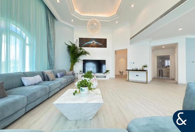 16192532 - صورة العقار 3