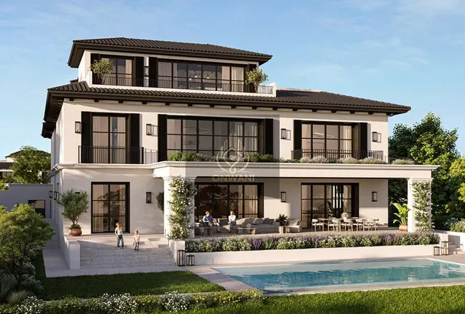 145522342 - Property Image 2
