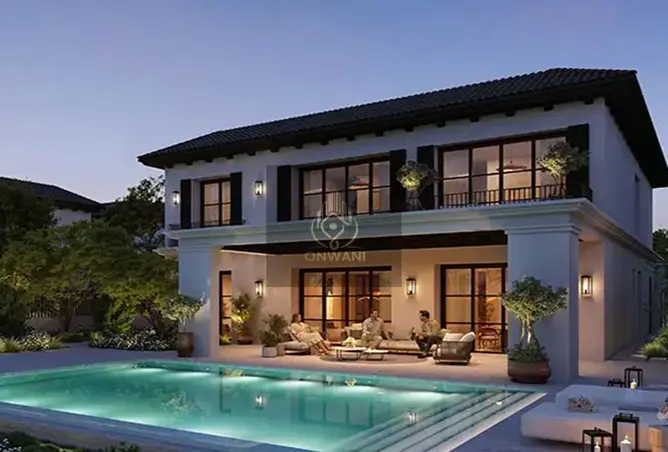 145522342 - Property Image 3