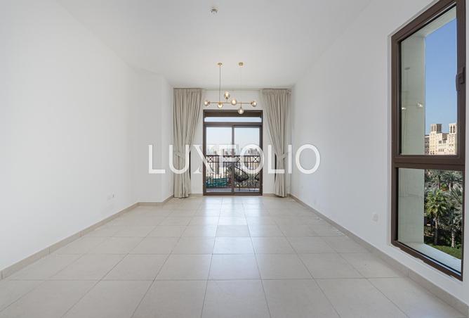 67915873 - الصورة الرئيسية للعقار