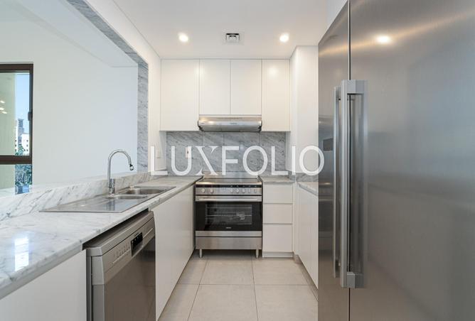 67915873 - صورة العقار 3