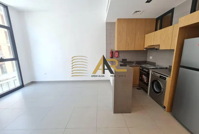 161885294 - صورة العقار 3
