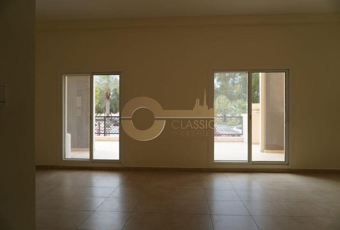 89618767 - Property Image 2