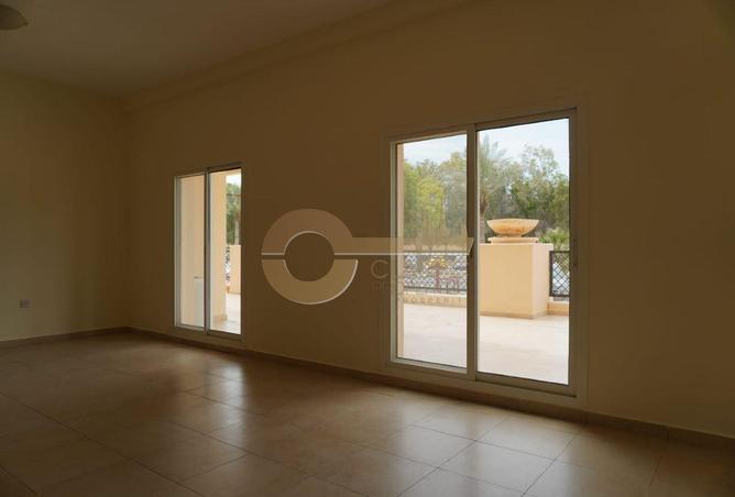 89618767 - Property Image 3