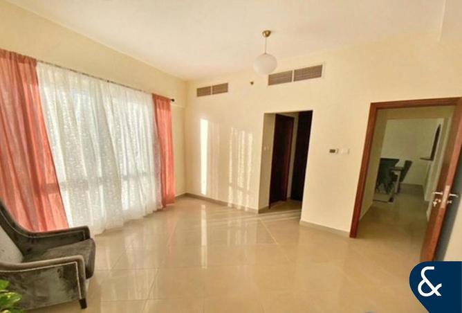 126573607 - صورة العقار 3