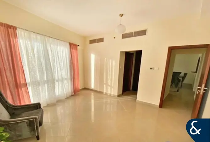 126573607 - صورة العقار 3