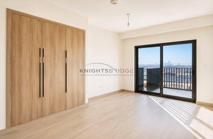 Apartment - Studio - 1 Bathroom for rent in AZIZI Pearl - Al Furjan - Dubai