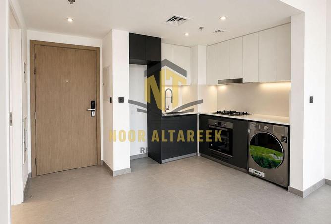 128370964 - Property Image 3