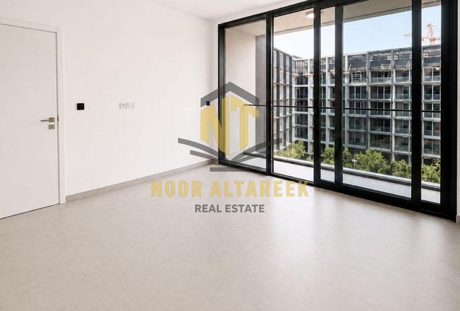 128370964 - Property Main Image