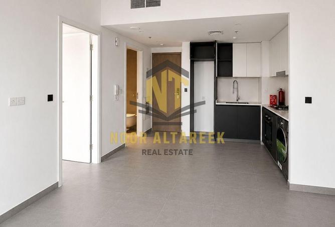 128370964 - Property Image 2