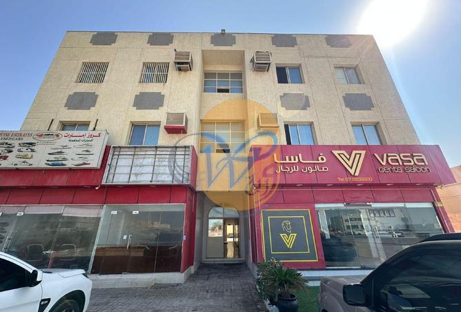 73168121 - صورة العقار 2