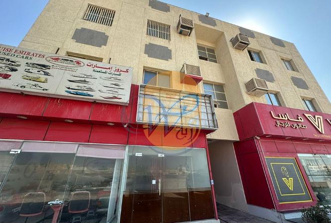 73168121 - Property Main Image