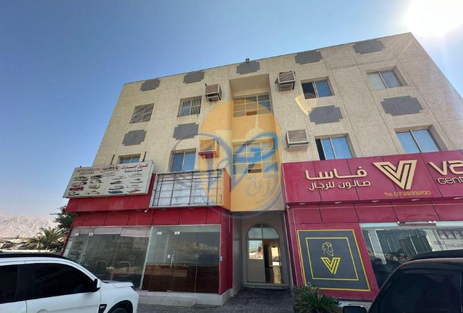 73168121 - صورة العقار 3