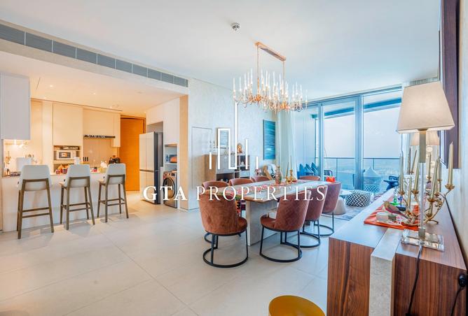 16315004 - الصورة الرئيسية للعقار