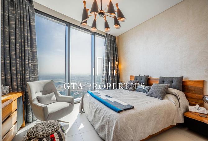 16315004 - صورة العقار 2