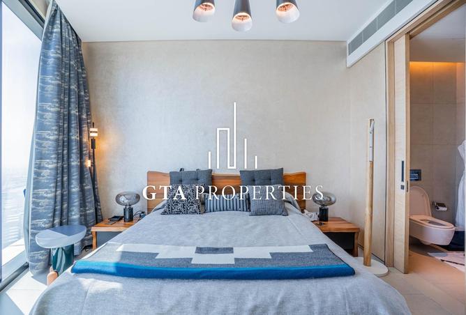 16315004 - صورة العقار 3