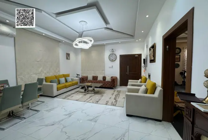 143287193 - صورة العقار 3