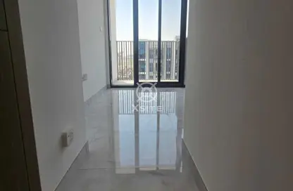 Apartment - 1 Bathroom for rent in Azizi Mirage - Dubai Studio City - Dubai