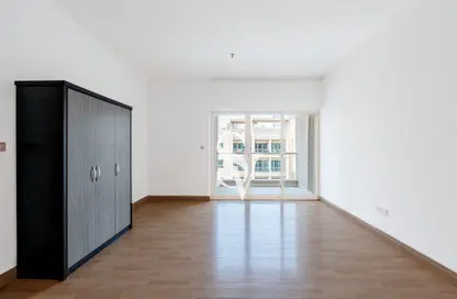 Apartment - 1 Bedroom - 1 Bathroom for rent in Al Arta 2 - Al Arta - Greens - Dubai