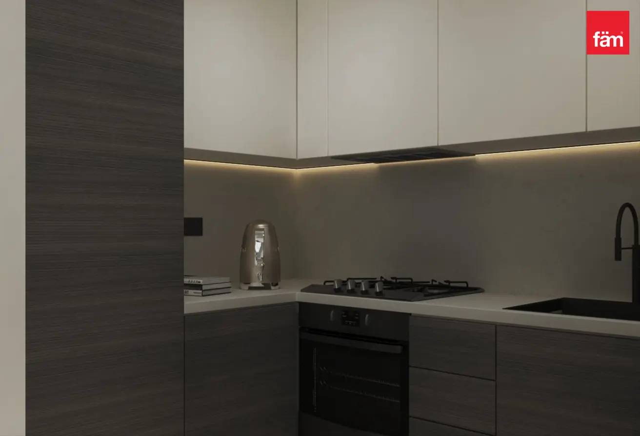 141896278 - Property Main Image