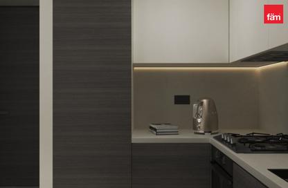 Apartment - 2 - 3 for sale in Sonate Residences - District 3 - Jumeirah Village Triangle - Dubai Apartment - 2 - 3 for sale in Sonate Residences - District 3 - Jumeirah Village Triangle - Dubai