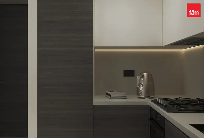 141896278 - Property Image 2