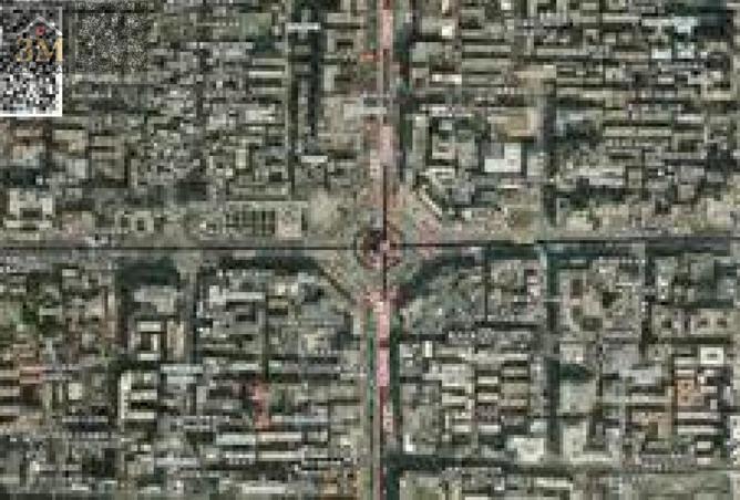 84063911 - الصورة الرئيسية للعقار