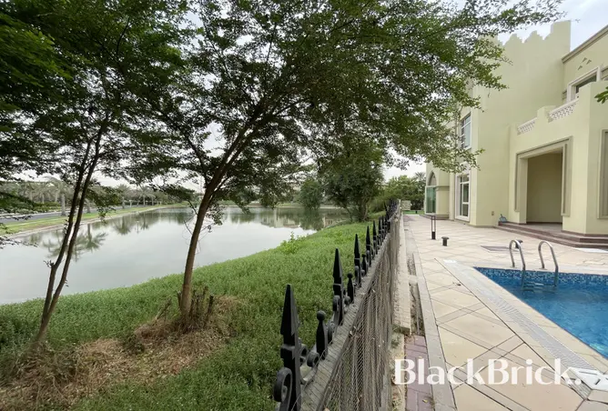 92245381 - Property Image 2