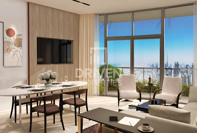 151349832 - Property Image 3