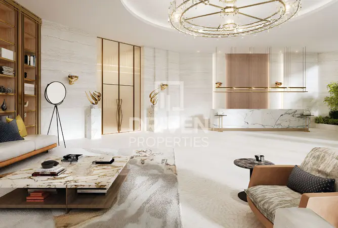 151349832 - Property Image 2