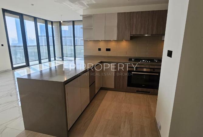 124285717 - Property Image 3