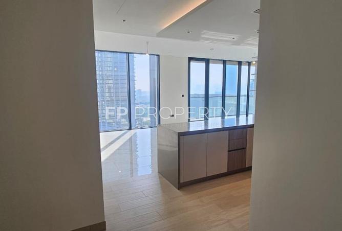 124285717 - Property Image 2
