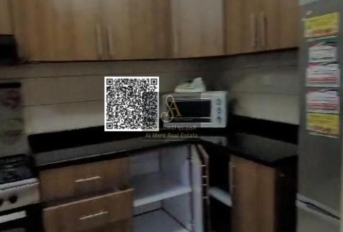 121542166 - Property Image 3
